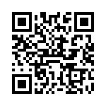 VI-B4Y-EY-F3 QRCode