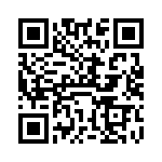 VI-B4Y-IV-B1 QRCode