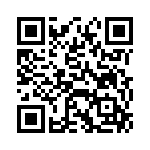 VI-B4Y-IX QRCode