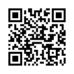 VI-B4Y-MU-F2 QRCode