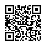 VI-B4Y-MW-F4 QRCode