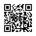 VI-B4Y-MW QRCode