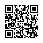 VI-B4Y-MY-B1 QRCode