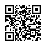 VI-B4Z-CY-F2 QRCode