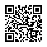 VI-B4Z-CY-F3 QRCode