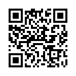 VI-B4Z-EU-S QRCode