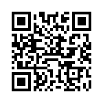 VI-B4Z-IW-F2 QRCode