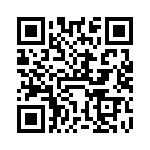 VI-B4Z-IY-F3 QRCode