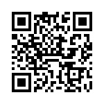 VI-B4Z-MX-S QRCode