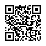 VI-B50-CV-S QRCode