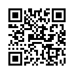 VI-B50-EX-F1 QRCode