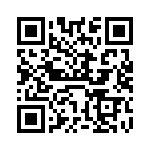 VI-B50-IV-F2 QRCode