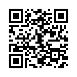 VI-B50-IW-F4 QRCode