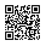 VI-B50-IX QRCode