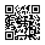 VI-B50-MX QRCode