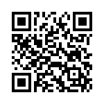 VI-B50-MY-F2 QRCode