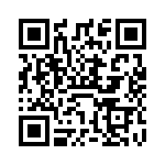 VI-B50-MY QRCode