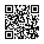 VI-B51-CV-B1 QRCode