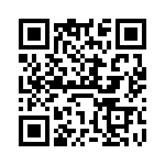 VI-B51-CV-S QRCode