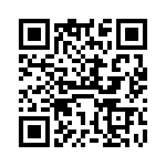 VI-B51-CW-S QRCode