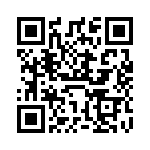 VI-B51-CX QRCode