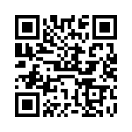 VI-B51-EW-F1 QRCode