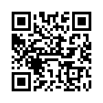 VI-B51-IU-F2 QRCode