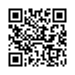 VI-B51-IV-F3 QRCode