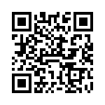 VI-B51-IV-F4 QRCode