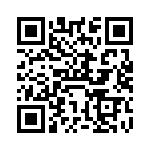 VI-B51-MU-F4 QRCode