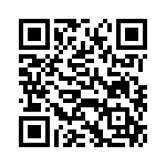 VI-B51-MW-S QRCode