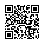 VI-B51-MX-B1 QRCode