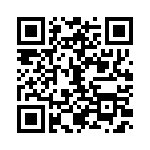 VI-B52-CW-F4 QRCode