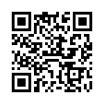 VI-B52-CW-S QRCode