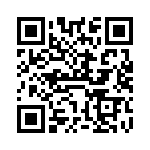 VI-B52-CX-F2 QRCode