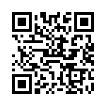 VI-B52-EV-F2 QRCode