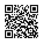 VI-B52-EW-F4 QRCode