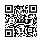 VI-B52-EY-S QRCode