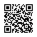 VI-B52-IU-F2 QRCode