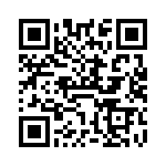 VI-B52-IW-F3 QRCode