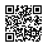 VI-B52-IX-F2 QRCode