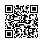 VI-B52-MU-F4 QRCode