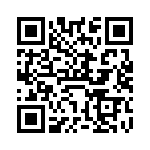 VI-B52-MV-F1 QRCode