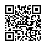 VI-B52-MW-F2 QRCode