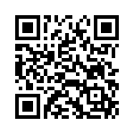 VI-B52-MY-F2 QRCode