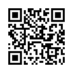 VI-B53-CU-B1 QRCode