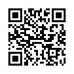 VI-B53-CV-B1 QRCode