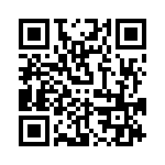 VI-B53-CX-F3 QRCode