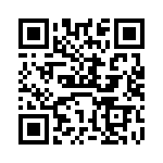 VI-B53-EV-F3 QRCode