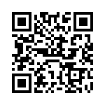 VI-B53-EW-B1 QRCode